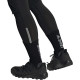 Sepatu Lari Adidas Tracerocker 2 Trail Core Black Grey Five GZ8916-6 Sepatu Lari Adidas Tracerocker 2 Trail Core Black Grey Five GZ8916-6