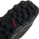 Sepatu Lari Adidas Tracerocker 2 Trail Core Black Grey Five GZ8916-6 Sepatu Lari Adidas Tracerocker 2 Trail Core Black Grey Five GZ8916-6
