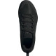 Sepatu Lari Adidas Tracerocker 2 Trail Core Black Grey Five GZ8916-6 Sepatu Lari Adidas Tracerocker 2 Trail Core Black Grey Five GZ8916-6