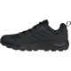 Sepatu Lari Adidas Tracerocker 2 Trail Core Black Grey Five GZ8916-6 Sepatu Lari Adidas Tracerocker 2 Trail Core Black Grey Five GZ8916-6