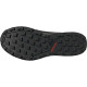 Sepatu Lari Adidas Tracerocker 2 Trail Core Black Grey Five GZ8916-6 Sepatu Lari Adidas Tracerocker 2 Trail Core Black Grey Five GZ8916-6