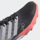 Sepatu Lari Adidas Terrex Speed Ultra Core Black Crystal White Turbo GZ8920 Sepatu Lari Adidas Terrex Speed Ultra Core Black Crystal White Turbo GZ8920