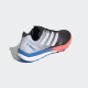 Sepatu Lari Adidas Terrex Speed Ultra Core Black Crystal White Turbo GZ8920