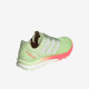 Sepatu Lari Adidas Terrex Speed Ultra Almost Lime Crystal White Turbo GZ8921 Sepatu Lari Adidas Terrex Speed Ultra Almost Lime Crystal White Turbo GZ8921