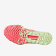Sepatu Lari Adidas Terrex Speed Ultra Almost Lime Crystal White Turbo GZ8921 Sepatu Lari Adidas Terrex Speed Ultra Almost Lime Crystal White Turbo GZ8921