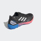 Sepatu Lari Adidas Terrex Speed Pro Core Black Crystal White Turbo GZ8922