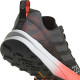 Sepatu Lari Adidas Terrex Speed Flow Trail Core Black Grey Five White GZ8924-6.5