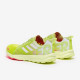 Sepatu Lari Adidas Terrex Speed Flow Pulse Lime Crystal White Turbo GZ8926