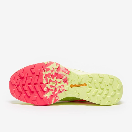 Sepatu Lari Adidas Terrex Speed Flow Pulse Lime Crystal White Turbo GZ8926 Sepatu Lari Adidas Terrex Speed Flow Pulse Lime Crystal White Turbo GZ8926