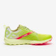 Sepatu Lari Adidas Terrex Speed Flow Pulse Lime Crystal White Turbo GZ8926 Sepatu Lari Adidas Terrex Speed Flow Pulse Lime Crystal White Turbo GZ8926