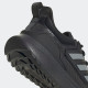 Sepatu Lari Adidas EQ21 Cold.RDY Grey H00495