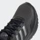 Sepatu Lari Adidas EQ21 Cold.RDY Grey H00495