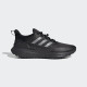 Sepatu Lari Adidas EQ21 Cold.RDY Grey H00495