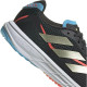 Sepatu Lari Adidas SL20.3 Carbon Sandy Beige Turbo H01122-8 Sepatu Lari Adidas SL20.3 Carbon Sandy Beige Turbo H01122-8