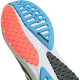 Sepatu Lari Adidas SL20.3 Carbon Sandy Beige Turbo H01122-8 Sepatu Lari Adidas SL20.3 Carbon Sandy Beige Turbo H01122-8
