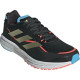 Sepatu Lari Adidas SL20.3 Carbon Sandy Beige Turbo H01122-8 Sepatu Lari Adidas SL20.3 Carbon Sandy Beige Turbo H01122-8