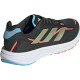 Sepatu Lari Adidas SL20.3 Carbon Sandy Beige Turbo H01122-8 Sepatu Lari Adidas SL20.3 Carbon Sandy Beige Turbo H01122-8