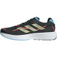 Sepatu Lari Adidas SL20.3 Carbon Sandy Beige Turbo H01122-8 Sepatu Lari Adidas SL20.3 Carbon Sandy Beige Turbo H01122-8