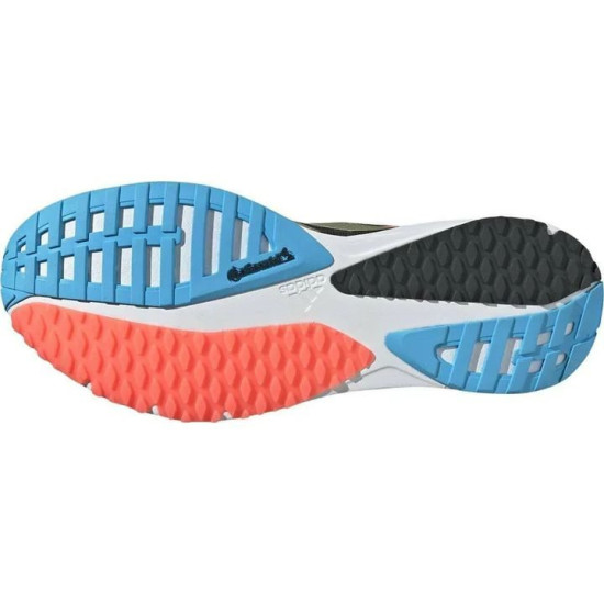 Sepatu Lari Adidas SL20.3 Carbon Sandy Beige Turbo H01122-8 Sepatu Lari Adidas SL20.3 Carbon Sandy Beige Turbo H01122-8