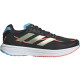 Sepatu Lari Adidas SL20.3 Carbon Sandy Beige Turbo H01122-8 Sepatu Lari Adidas SL20.3 Carbon Sandy Beige Turbo H01122-8