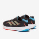 Sepatu Lari Adidas SL20 3 Carbon Sandy Beige Met Turbo H01122 Sepatu Lari Adidas SL20 3 Carbon Sandy Beige Met Turbo H01122