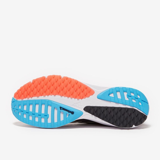 Sepatu Lari Adidas SL20 3 Carbon Sandy Beige Met Turbo H01122 Sepatu Lari Adidas SL20 3 Carbon Sandy Beige Met Turbo H01122