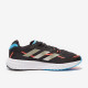 Sepatu Lari Adidas SL20 3 Carbon Sandy Beige Met Turbo H01122 Sepatu Lari Adidas SL20 3 Carbon Sandy Beige Met Turbo H01122