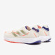 Sepatu Lari Womens Adidas SL20 3 Chalk White Sandy Beige Met Turbo H01123 Sepatu Lari Womens Adidas SL20 3 Chalk White Sandy Beige Met Turbo H01123