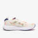 Sepatu Lari Womens Adidas SL20 3 Chalk White Sandy Beige Met Turbo H01123 Sepatu Lari Womens Adidas SL20 3 Chalk White Sandy Beige Met Turbo H01123