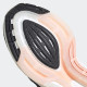 Sepatu Lari Womens Adidas Ultraboost 22 HEAT.RDY Core Black Clear Orange Crystal White H01174 Sepatu Lari Womens Adidas Ultraboost 22 HEAT.RDY Core Black Clear Orange Crystal White H01174