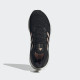 Sepatu Lari Womens Adidas Ultraboost 22 HEAT.RDY Core Black Clear Orange Crystal White H01174 Sepatu Lari Womens Adidas Ultraboost 22 HEAT.RDY Core Black Clear Orange Crystal White H01174
