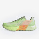 Sepatu Lari Adidas Terrex Agravic Ultra Almost Lime Turbo Ftwr White H03180 Sepatu Lari Adidas Terrex Agravic Ultra Almost Lime Turbo Ftwr White H03180