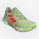 Sepatu Lari Adidas Terrex Agravic Ultra Almost Lime Turbo Ftwr White H03180 Sepatu Lari Adidas Terrex Agravic Ultra Almost Lime Turbo Ftwr White H03180
