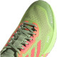 Sepatu Lari Adidas Terrex Agravic Flow 2 GTX Trail Pulse Lime Turbo White H03182-6.5 Sepatu Lari Adidas Terrex Agravic Flow 2 GTX Trail Pulse Lime Turbo White H03182-6.5