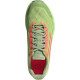 Sepatu Lari Adidas Terrex Agravic Flow 2 GTX Trail Pulse Lime Turbo White H03182-6.5 Sepatu Lari Adidas Terrex Agravic Flow 2 GTX Trail Pulse Lime Turbo White H03182-6.5