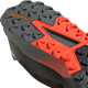Sepatu Lari Adidas Terrex Agravic Flow 2 GTX Trail Core Black Grey Four White H03183-7.5 Sepatu Lari Adidas Terrex Agravic Flow 2 GTX Trail Core Black Grey Four White H03183-7.5