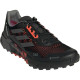 Sepatu Lari Adidas Terrex Agravic Flow 2 GTX Trail Core Black Grey Four White H03183-7.5 Sepatu Lari Adidas Terrex Agravic Flow 2 GTX Trail Core Black Grey Four White H03183-7.5