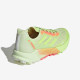 Sepatu Lari Womens Adidas Terrex Agravic Flow 2 Almost Lime Pulse Lime Turbo H03191