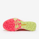 Sepatu Lari Womens Adidas Terrex Speed Flow Almost Lime Pulse Lime Turbo H03207 Sepatu Lari Womens Adidas Terrex Speed Flow Almost Lime Pulse Lime Turbo H03207