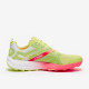 Sepatu Lari Womens Adidas Terrex Speed Flow Almost Lime Pulse Lime Turbo H03207