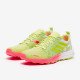 Sepatu Lari Womens Adidas Terrex Speed Flow Almost Lime Pulse Lime Turbo H03207