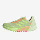 Sepatu Lari Womens Adidas Terrex Agravic Flow 2 GTX Almost Lime Pulse Lime Turbo H03383 Sepatu Lari Womens Adidas Terrex Agravic Flow 2 GTX Almost Lime Pulse Lime Turbo H03383