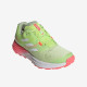 Sepatu Lari Womens Adidas Terrex Two Flow Almost Lime Crystal White Turbo H03388 Sepatu Lari Womens Adidas Terrex Two Flow Almost Lime Crystal White Turbo H03388