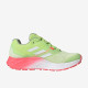 Sepatu Lari Womens Adidas Terrex Two Flow Almost Lime Crystal White Turbo H03388 Sepatu Lari Womens Adidas Terrex Two Flow Almost Lime Crystal White Turbo H03388