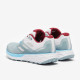 Sepatu Lari Womens Adidas Terrex Two Flow Magic Grey Ftwr White Sky Rush H03389 Sepatu Lari Womens Adidas Terrex Two Flow Magic Grey Ftwr White Sky Rush H03389