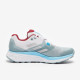 Sepatu Lari Womens Adidas Terrex Two Flow Magic Grey Ftwr White Sky Rush H03389 Sepatu Lari Womens Adidas Terrex Two Flow Magic Grey Ftwr White Sky Rush H03389