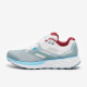 Sepatu Lari Womens Adidas Terrex Two Flow Magic Grey Ftwr White Sky Rush H03389 Sepatu Lari Womens Adidas Terrex Two Flow Magic Grey Ftwr White Sky Rush H03389