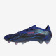 Sepatu Bola Adidas Predator Accuracy PP.1 L FG Lucid Blue Team Real Magenta Core Black H03772