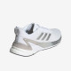 Sepatu Lari Adidas Response Super 2.0 Shoes Cloud White Matte Silver Grey H04567 Sepatu Lari Adidas Response Super 2.0 Shoes Cloud White Matte Silver Grey H04567
