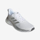 Sepatu Lari Adidas Response Super 2.0 Shoes Cloud White Matte Silver Grey H04567 Sepatu Lari Adidas Response Super 2.0 Shoes Cloud White Matte Silver Grey H04567